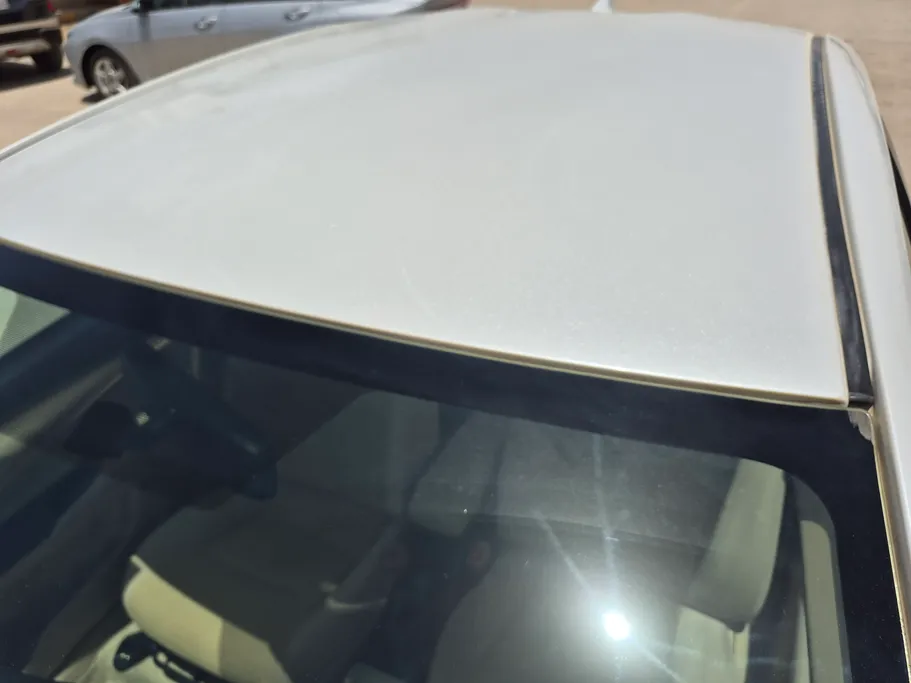 2022 Toyota Yaris  Y 