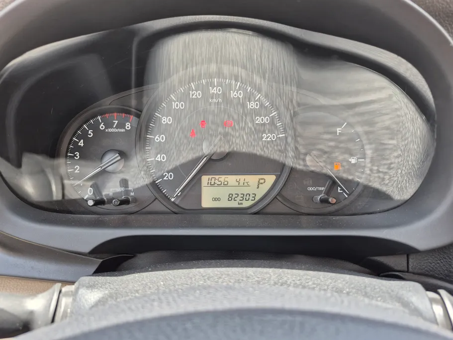 2022 Toyota Yaris  Y 