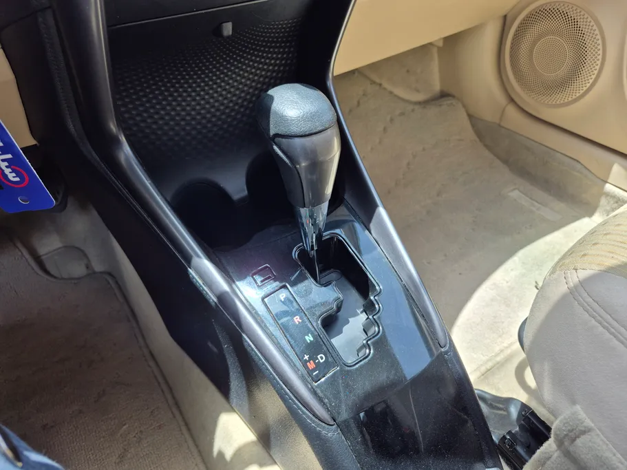 2022 Toyota Yaris  Y 