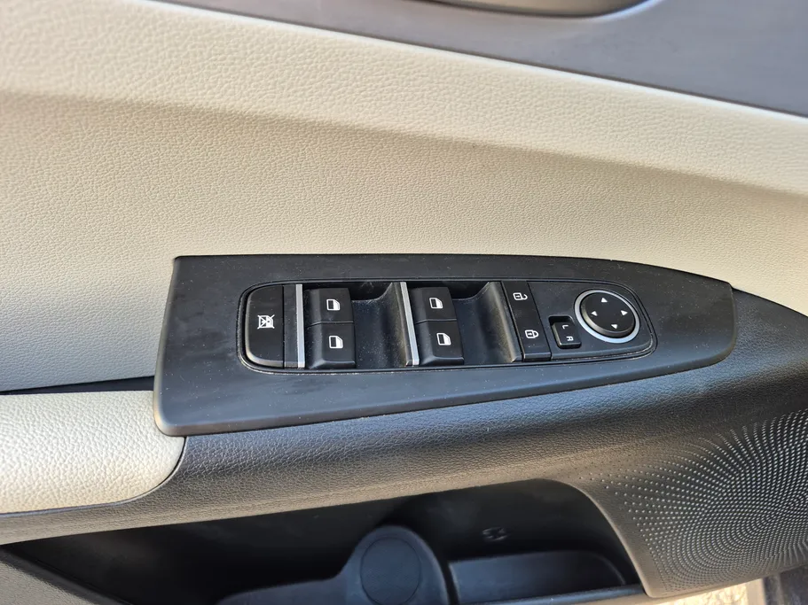 2024 Kia Cerato LX 