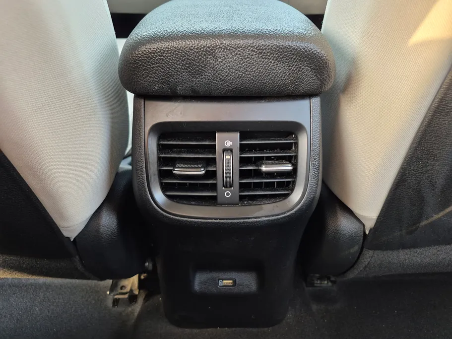 2024 Kia Cerato LX 