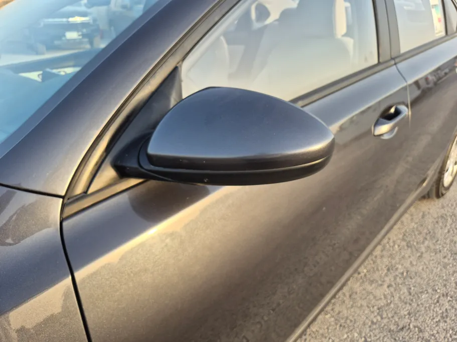 2024 Kia Cerato LX 