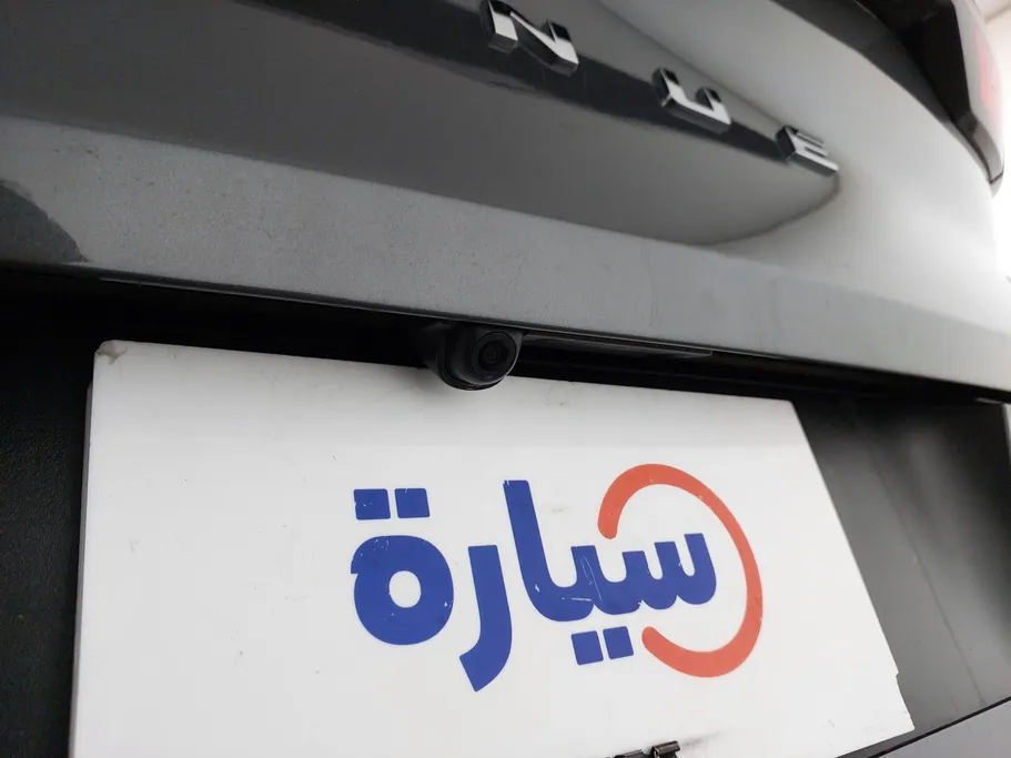 هيونداي فينو سمارت 2025 
