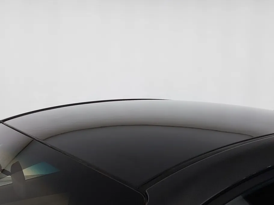 2023 Hyundai Accent Smart 