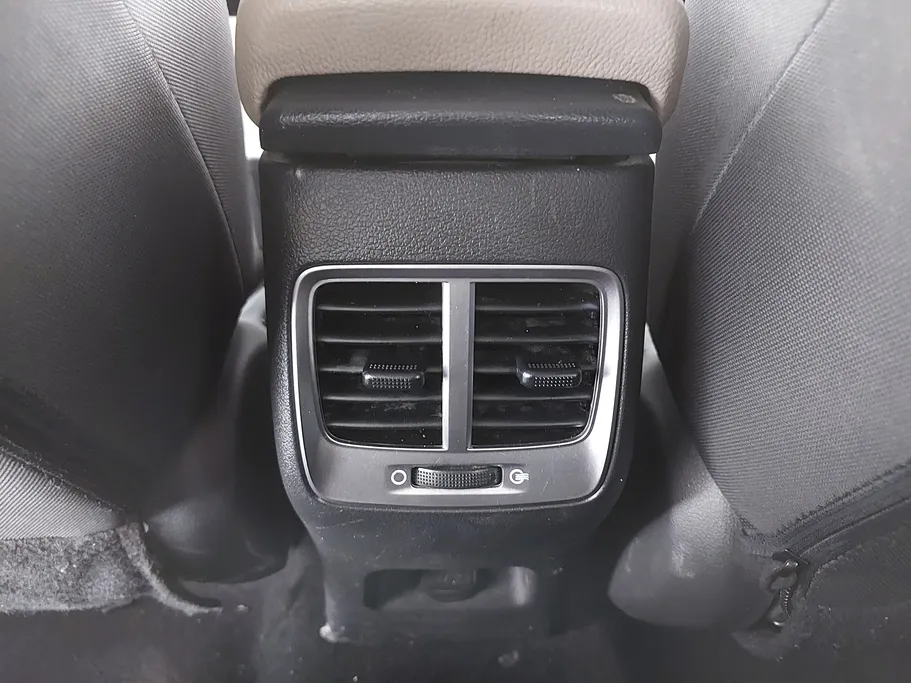 2023 Hyundai Accent Smart 