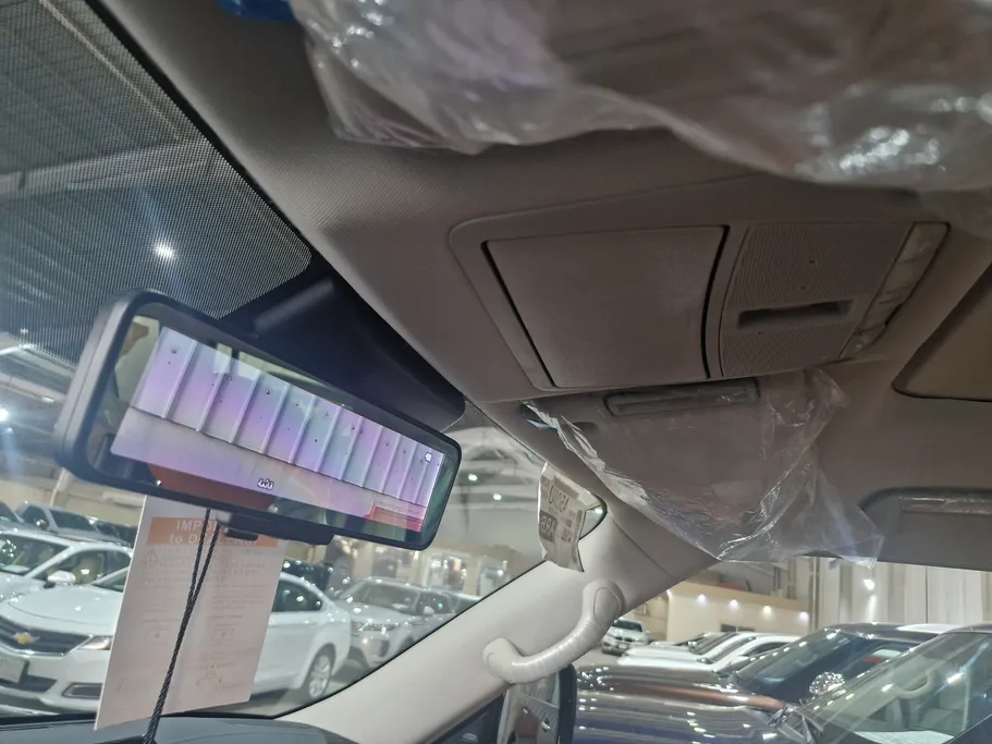 نيسان باترول Platinum 2024 
