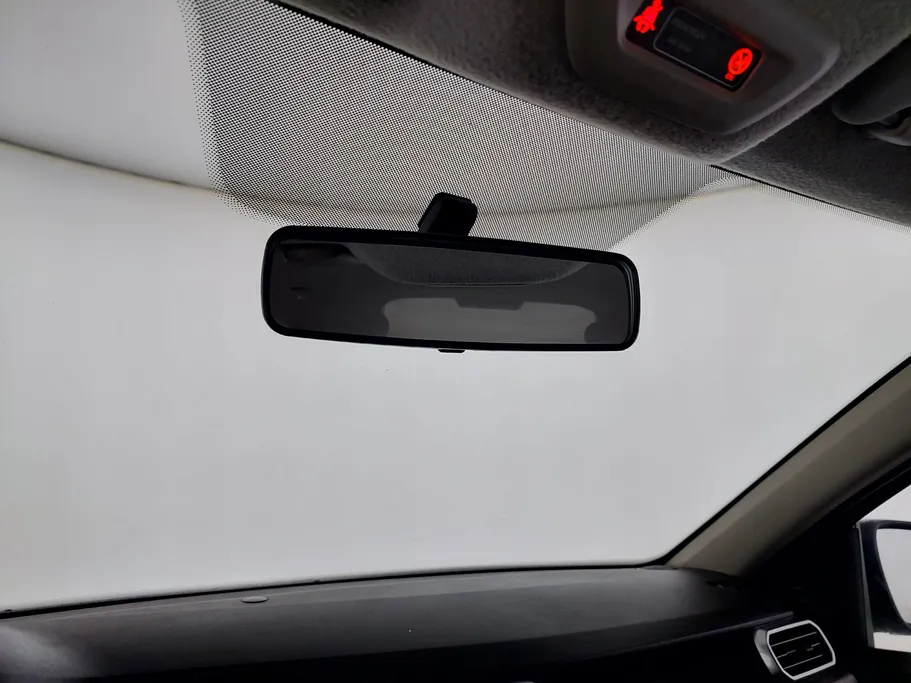2023 Renault Duster PE 