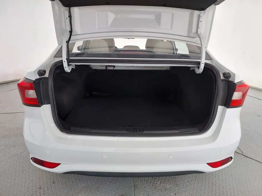 2023 MG 5 STD 