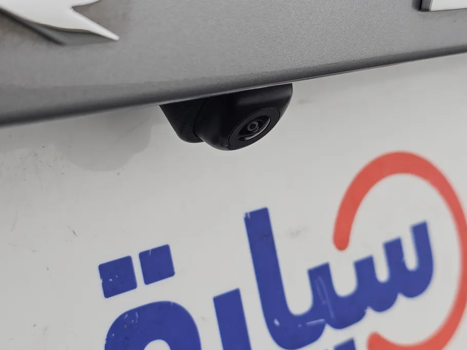 هيونداي كريتا سمارت 2023 