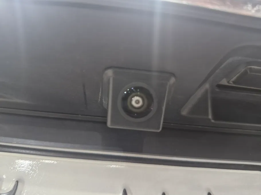 مازدا 6 Skyactive G 2025 