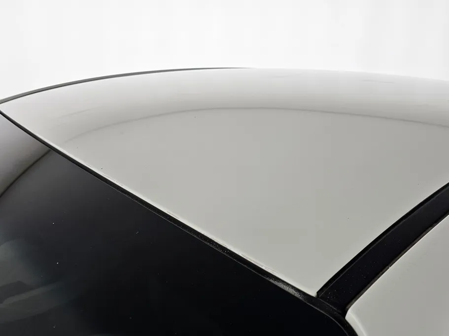 2023 Hyundai Accent Smart 