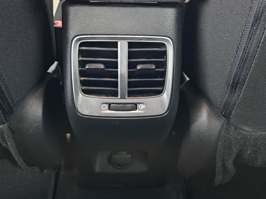 2023 Hyundai Accent Smart 