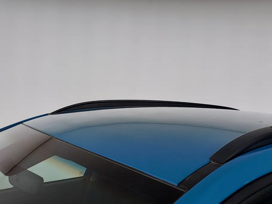 2021 Hyundai Kona SMART 