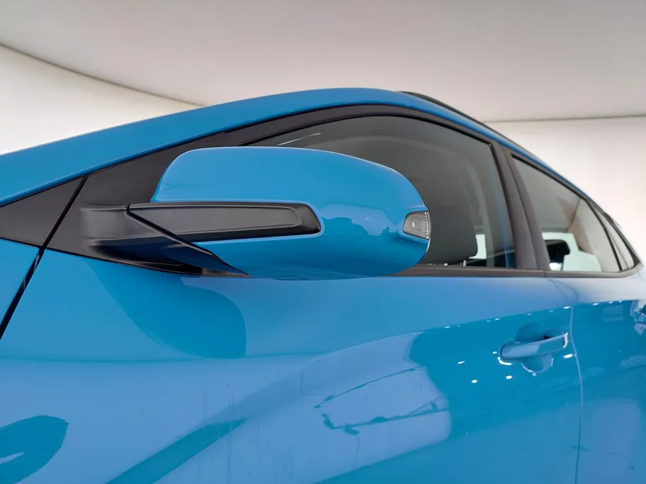 2021 Hyundai Kona SMART 