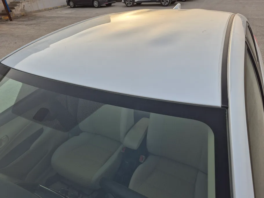 2022 Toyota Yaris  Y 