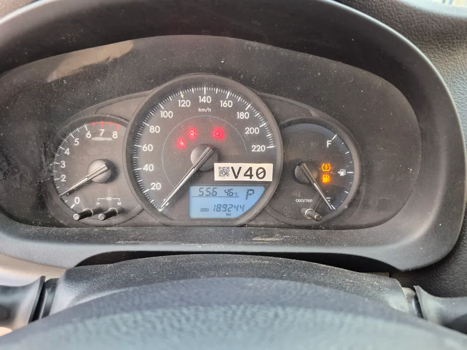 2022 Toyota Yaris  Y 