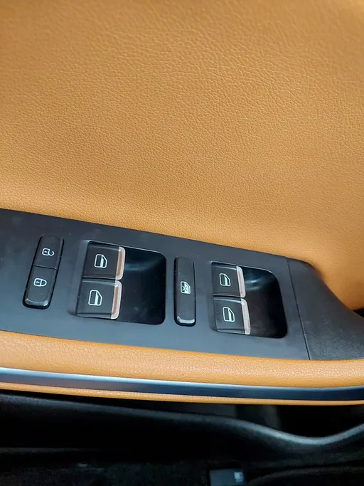 2023 Chery Tiggo 2 Luxury 