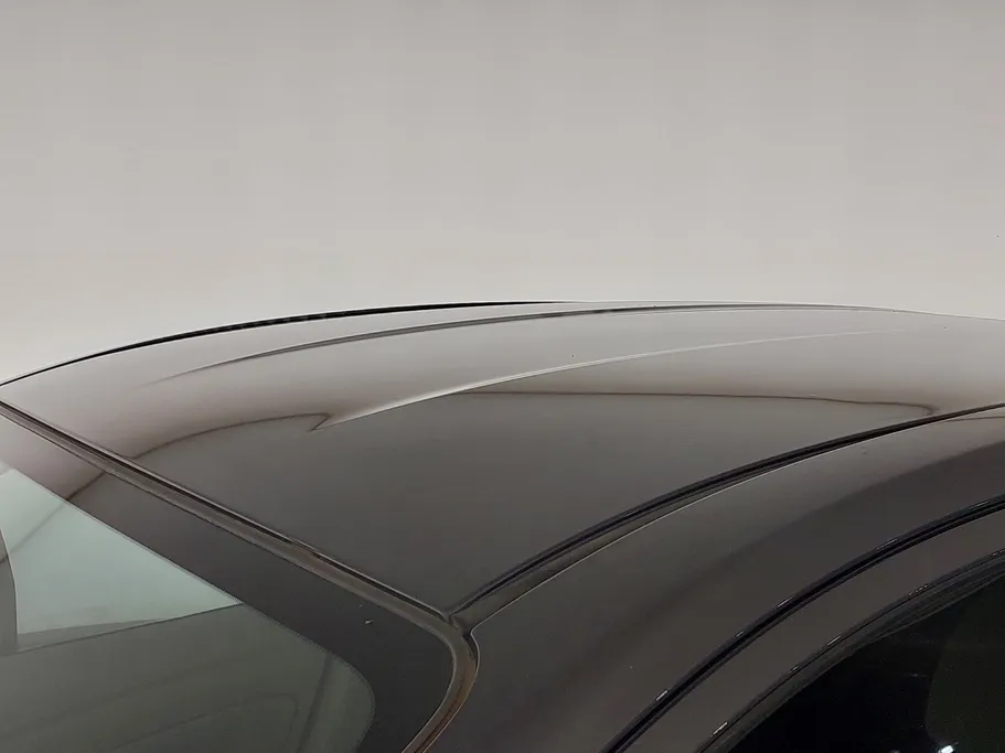 2022 Nissan Sunny SV Comfort 