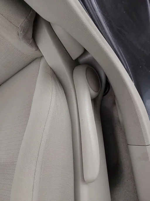 2022 Nissan Sunny SV Comfort 