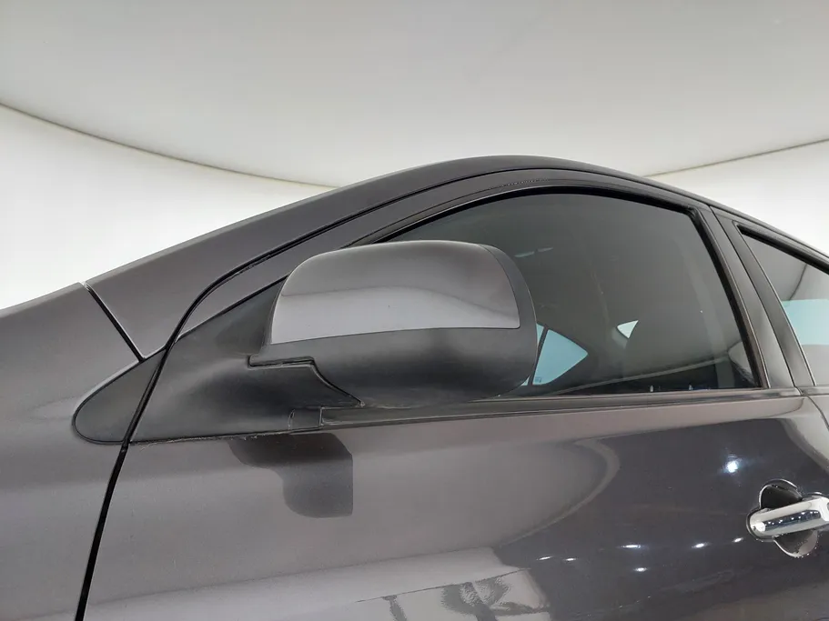 2022 Nissan Sunny SV Comfort 