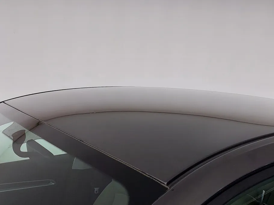 2023 Geely Emgrand GS 