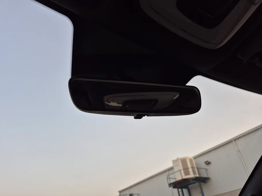 2024 Hyundai Kona Fleet 