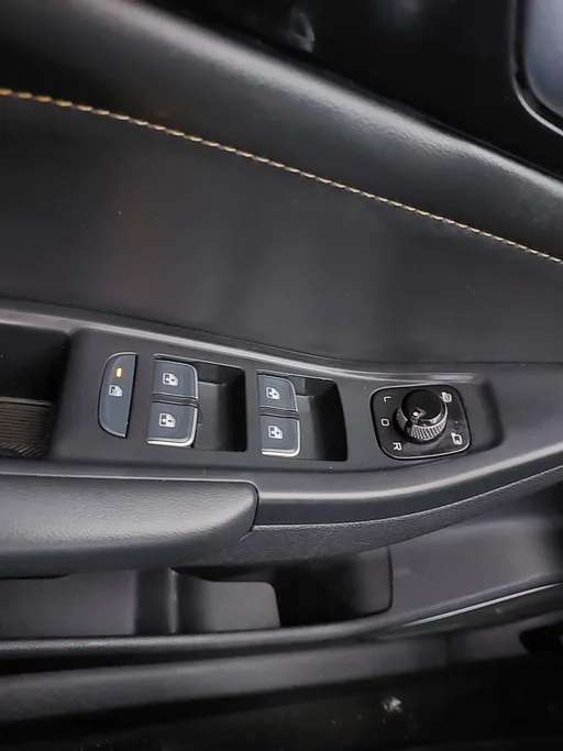 2024 FAW Bestune B70 Comfort 