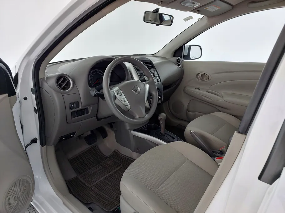 نيسان صني Classic-comfort 2023 