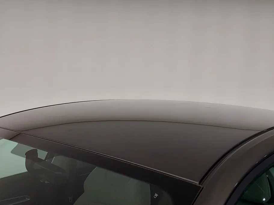 جيلي امجراند GS 2024 