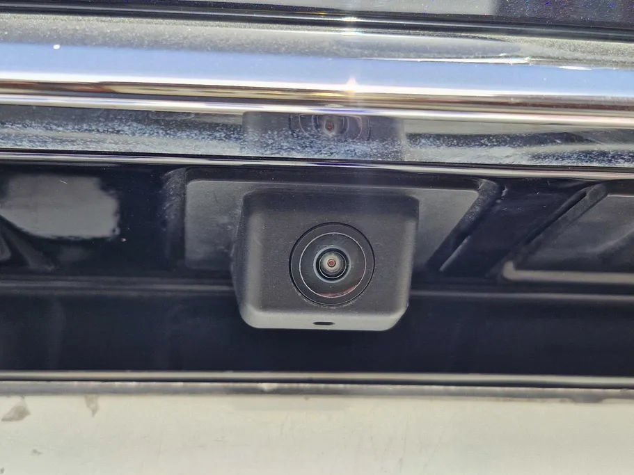 2025 MG 5 Comfort MCE 