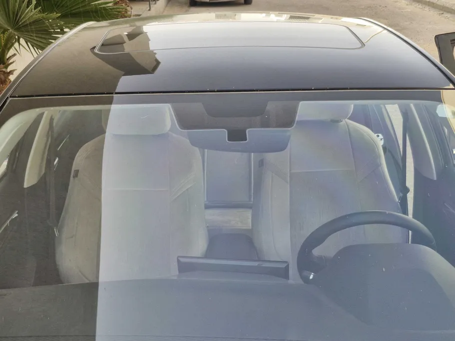 2025 MG 5 Comfort MCE 