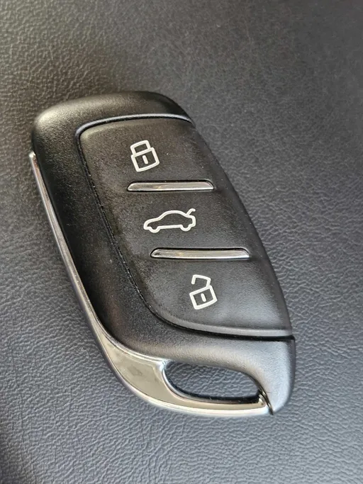 2025 MG 5 Comfort MCE 