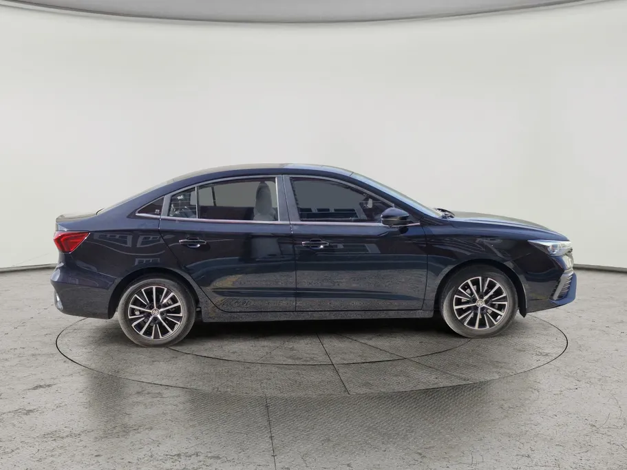 2025 MG 5 Comfort MCE 