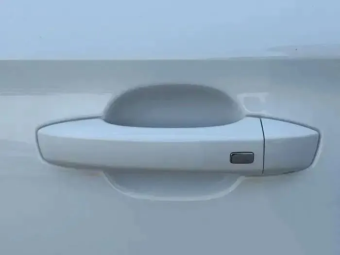 2025 MG 5 Comfort MCE 