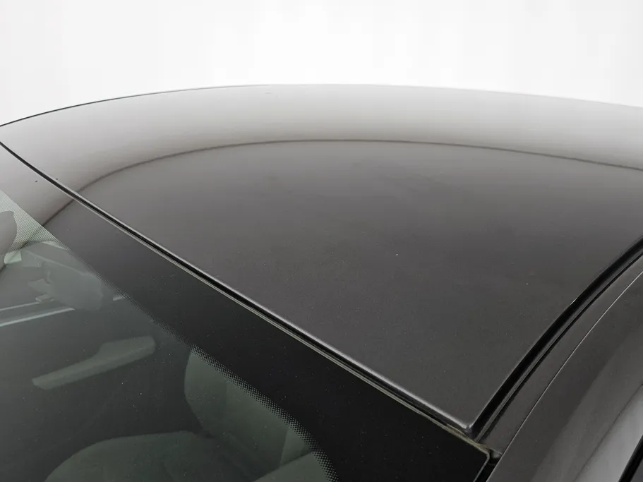 2023 Geely Emgrand GS 