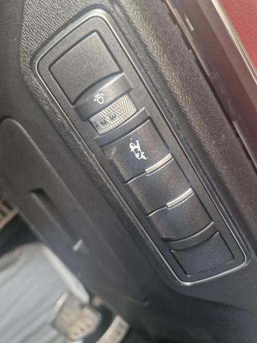 جيتور X70 Plus كومفورت 2023 