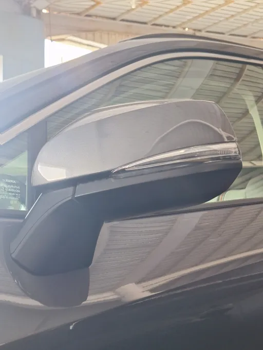 تويوتا راف فور ADVENTURE 2025 