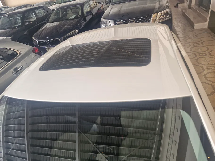 2025 Changan Eado Plus Trend 