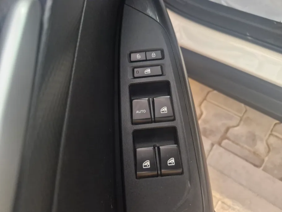 2025 Changan Eado Plus Trend 