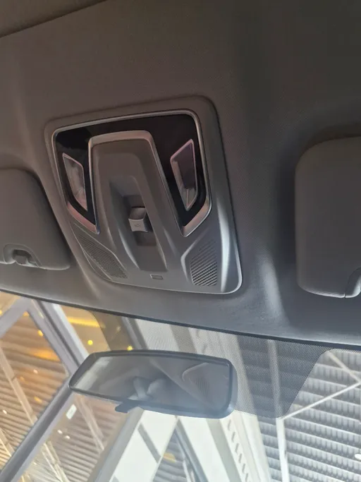 2025 Changan Eado Plus Trend 