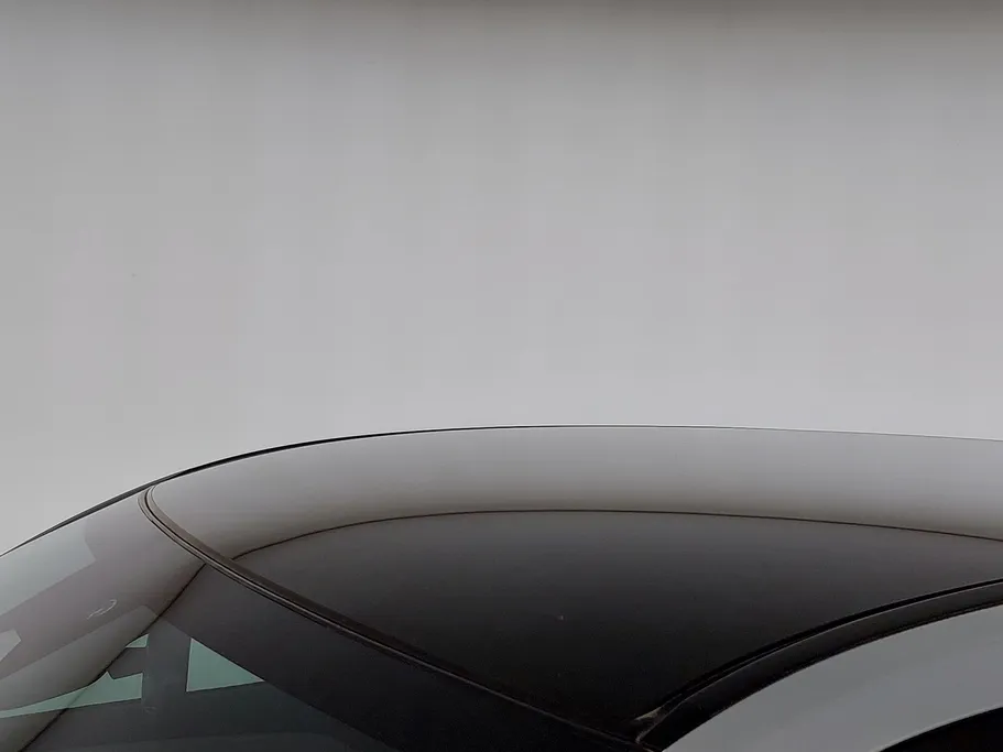 هوندا HR-V Sport 2025 
