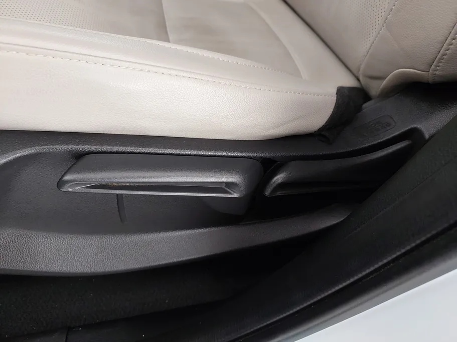 هوندا HR-V Sport 2025 