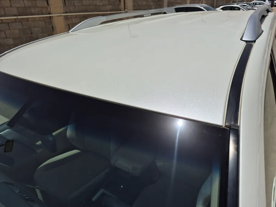 2023 Toyota Prado TXL 