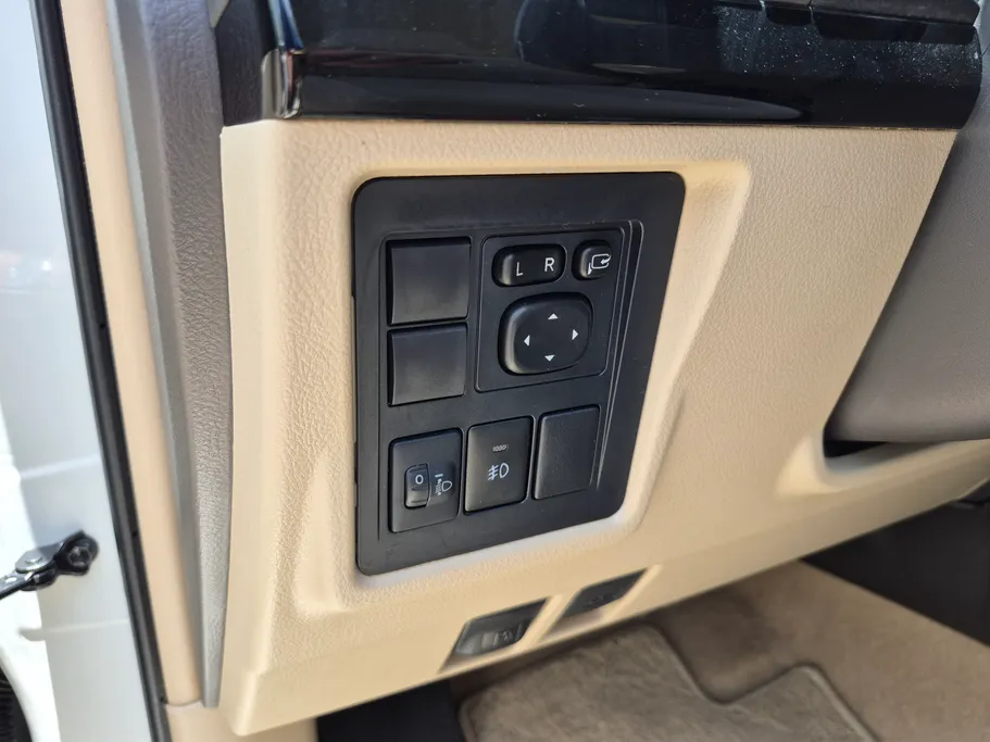 2023 Toyota Prado TXL 