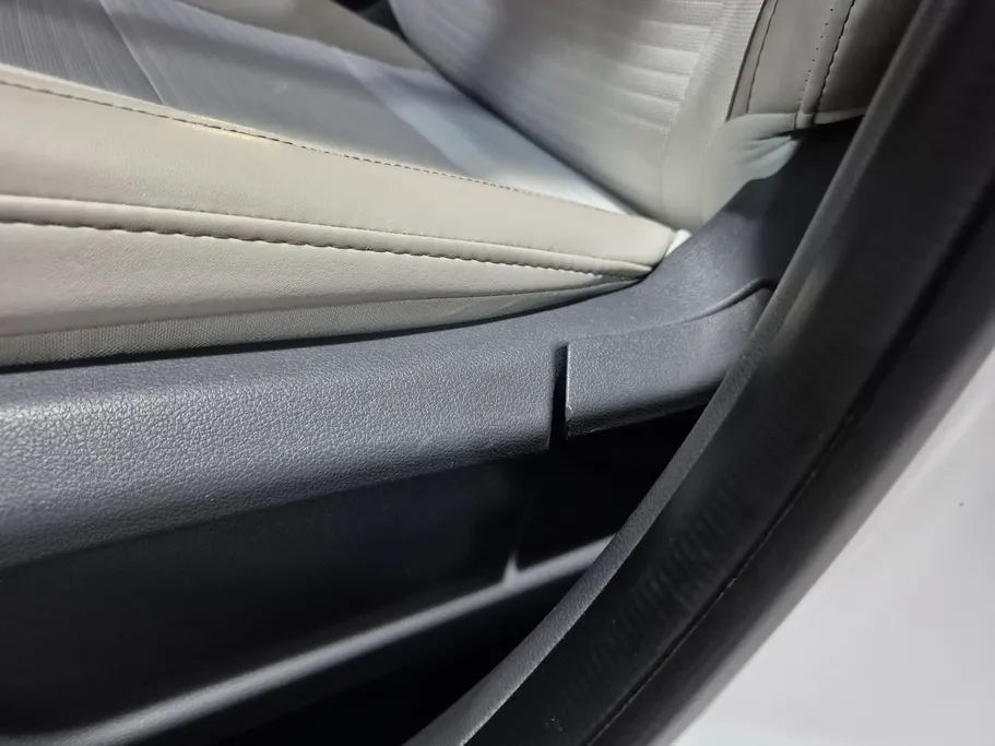 هيونداي Grand i10 فلييت 2024 