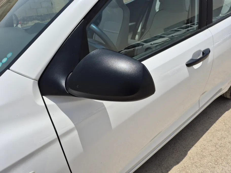 هيونداي Grand i10 فلييت 2024 