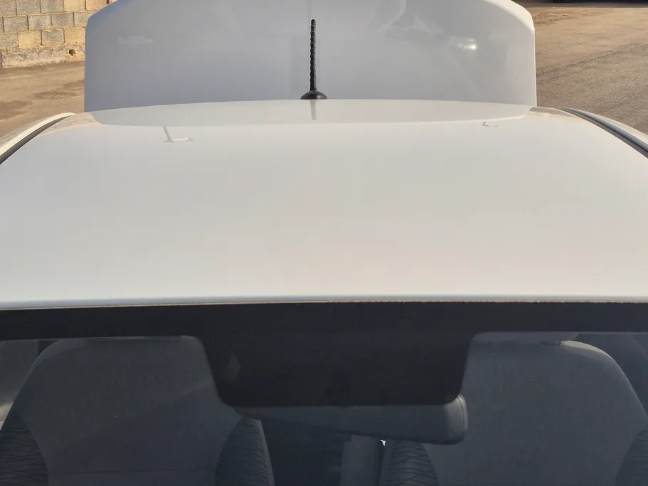 2024 Kia Pegas LX 
