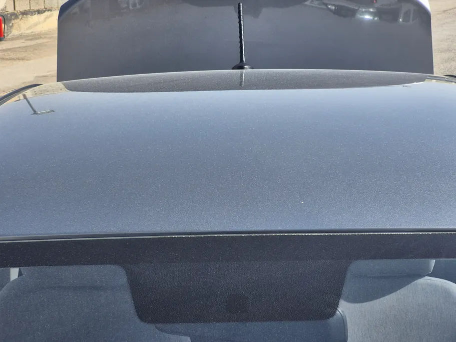 2024 Kia Pegas LX 