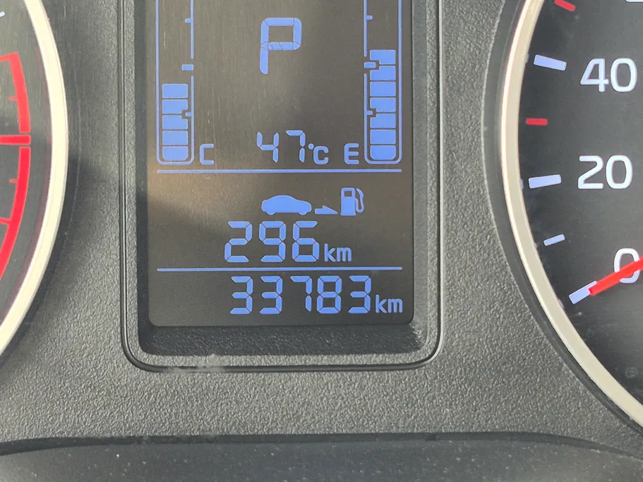 2024 Kia Pegas LX 