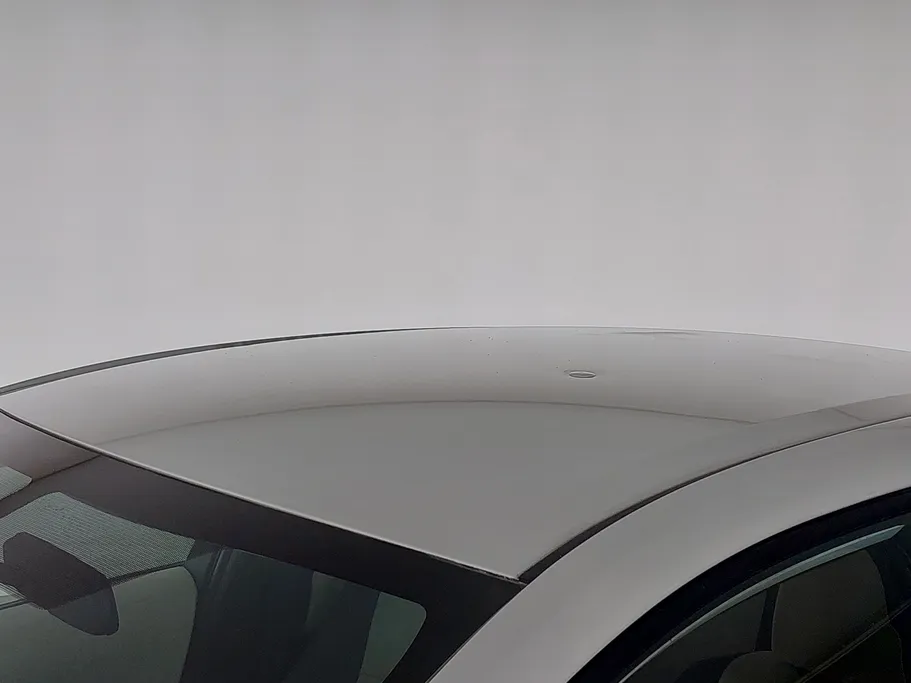 2024 Toyota Corolla XLI 